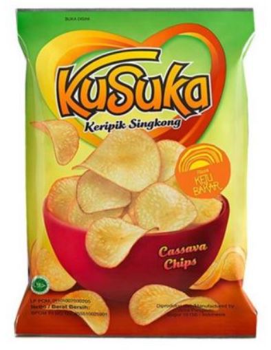 Avito Omsk ayol jinsiy aloqa uchun erkakni xohlaydi